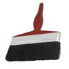 uxcell 1 Pack Paint Brushes, 6-Inch Wide Wall Paint Brush