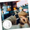 WOONEKY Simple Tpu Smartwatch Band for Gear s Lightweight Wristband