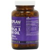 Lifeplan Omega 3 Fish Oil 1000mg 90 Capsules