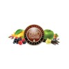 Capella Flavor Drops Graham Cracker Concentrate 13ml