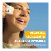 Silky UV Stick NIVEA SUN Protector Solar Facial en Barra