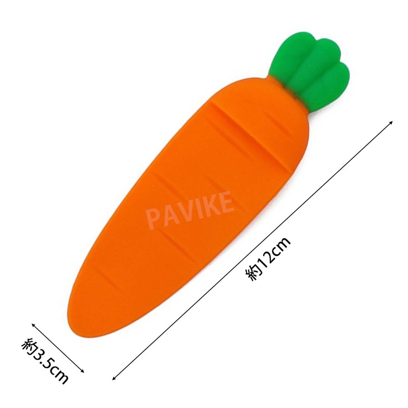 PAVIKE Book Markers, Stylish, Set of 3, Bookmarks, Bookmarks, Stylish,