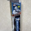 Michelin New Michelin 19"Optimum Xt 1500000+Wipes Blade Ultra Quiet &Long