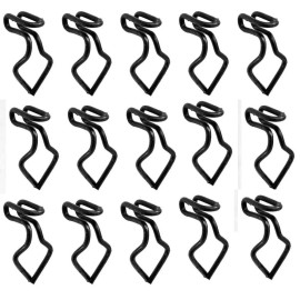 Maryland Mustang New!  MUSTANG 1964-1965-1966