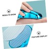 BIUDECO Accessory Foot Dead Skin Trimmer Nano Glass Callus Remover