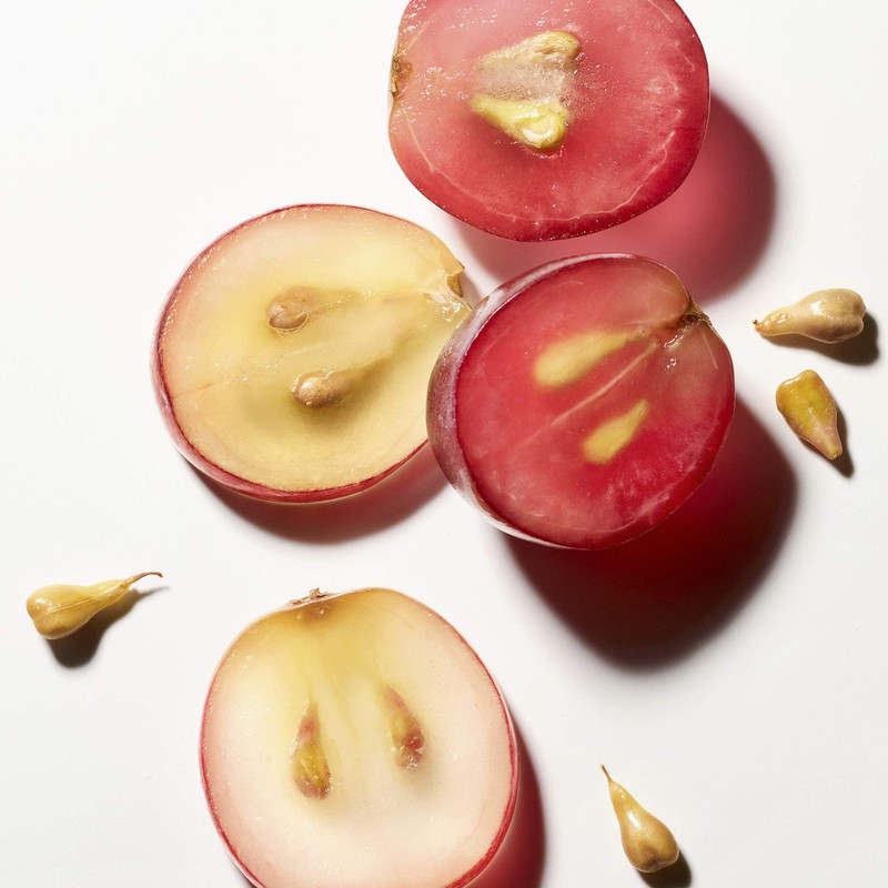 Olay 4-In-1 Daily Facial Cloths, Normal Skin 33 Count, Packaging