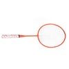Badminton Racket with 2 Ball Hand Eye Coordination Exercise Educational