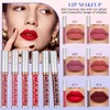 All in One Makeup Kit, Make Up Gift Set for