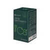Jeonggwanjang Alpha Project Premium Calcium Magnesium Manganese D 700mg 120