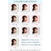 [TJ TRAD JAPAN] Medical Surgical Mask 3D Non-woven Fabric Made