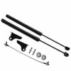 TSUBASA Lift Supports Struts for Mazda CX-30 2019-2023 Front Bonnet