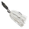 Z-MAN Big Blade Chatterbait Half-Oz White