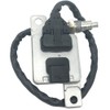 Germban 04L907805AE NOX Sensor for Q2 2.0 TDI Exhaust Control