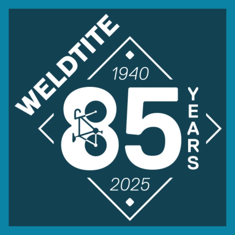 CYCLO Chain Link Pliers for Master Chain Link Removal -