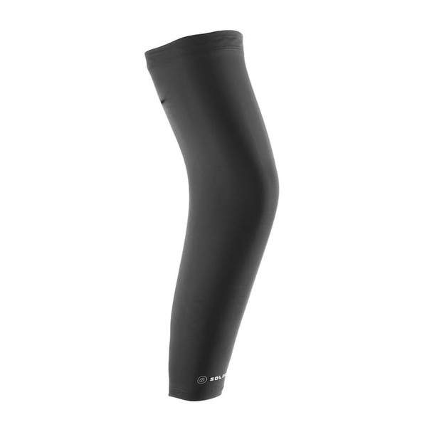 Copper Leg Compression Sleeve for Meniscus Tear, ACL, MCL, Arthritis