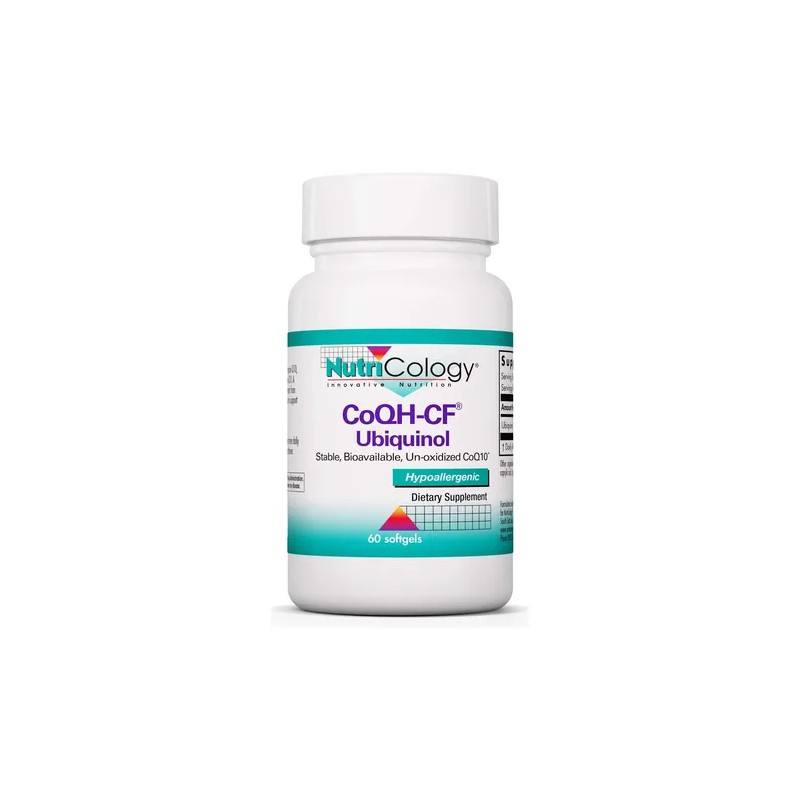Complejo B y Jalea Real | 60 cápsulas | Solanum