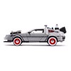 JADA TOYS, Back to The Future Part III: Time Machine