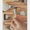 THE TOOL LAB Ultra-Fit Duo Set 3items, Type:Oil Cut Matte