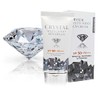 GWM 3W Crystal White Milky Sun Cream SPF50+ PA+++