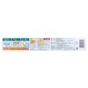 Skin Wrap Plenty of 328.8 ft (100 m) (11.8 x