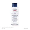 Eucerin Loción Corporal Crema Urea 10%, Urea Repair, 250 ml