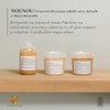 Davines NOUNOU Conditioner | Acondicionador para cabello maltratado | 250