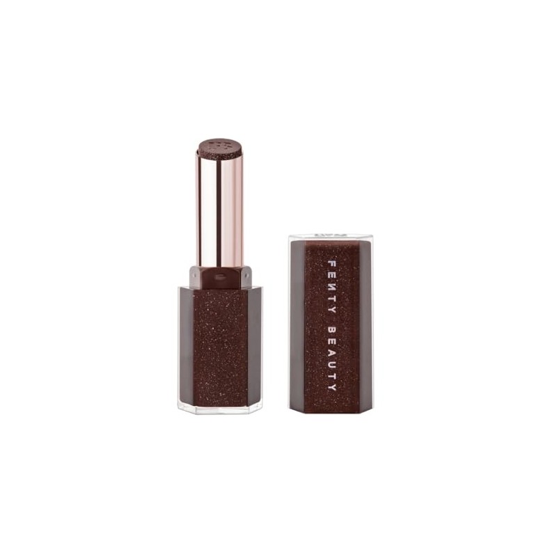 Gloss Bomb Stix Shimmer - 08 Hot Chocolit by Fenty
