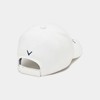 Callaway C24291106 Men's Cap (Peach Size Adjustable) / Golf Hat,