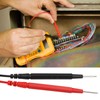 DIANN 2 Sets 16 in 1 Multimeter Test Leads Kit