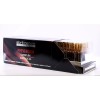 Abril et Nature Fepean 2000 Anti Hair Loss Ampoules 50