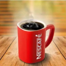 Cafe Solube Nescafe Clasico Cafe 100% Puro 1.5 Kg 750 Taza