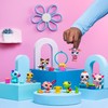 Littlest Pet Shop 1 Pack Assortment Series 2