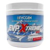 Pre Entrenamiento Evogen EVP Xtreme Energa 40 porciones Sabor Cereza