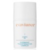 Exviance Overnight Transformation Complex 50ml / 엑스비앙스 오버나이트 트랜스포메이션 콤플렉스 50ml