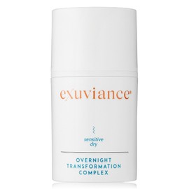 Exviance Overnight Transformation Complex 50ml / 엑스비앙스 오버나이트 트랜스포메이션 콤플렉스 50ml