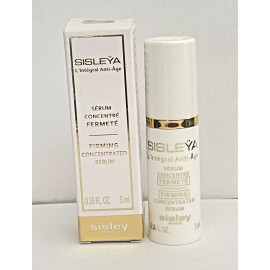 Sisleÿa L'Integral Anti-Age Firming Concentrated Serum 5ml