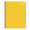 Norma 2 Cuaderno Prof. Doble Espiral A Elegir C.7mm /
