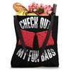 Check Out My Fun Bags Bean Sand Bag Toss Cornhole