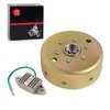 Magneto Rotor Flywheel & Regulator For Yamaha Blaster 200 YFS200