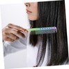 Healeved Hair Styling Comb Set for Boys and Girls Adults