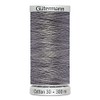 709743-4094 Sulky Cotton 30 Machine Embroidery Thread 300mtr
