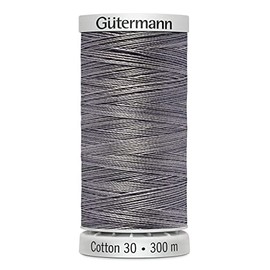 709743-4094 Sulky Cotton 30 Machine Embroidery Thread 300mtr