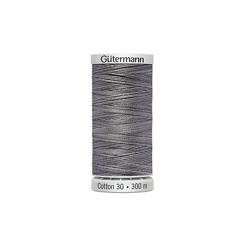 709743-4094 Sulky Cotton 30 Machine Embroidery Thread 300mtr