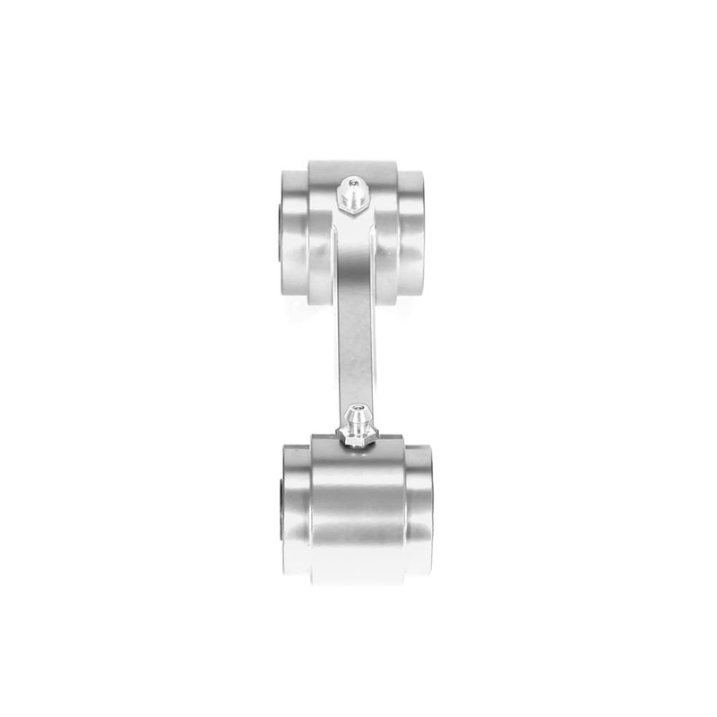 45mm CNC Rear Suspension Lowering Link Compatible With XR250R XR350R