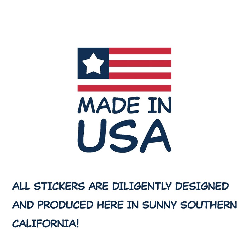 EBT Accepted Here V2 Sticker Decal 24"x14.4"