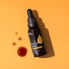 Plant Therapy Organic Herbal Tincture - Immunity Boost, 30ml