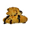 Frank and Sal Bakery: Our Famous Fresh Baked Chocolate Bread