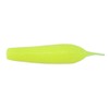 GEECRACK Worm Newt Ripper 60 SAF Chart
