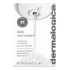 Dermalogica Exfoliante Facial Diario Microfoliante