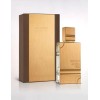 Al Haramain Amber Oud Gold Edition Eau De Parfum 200